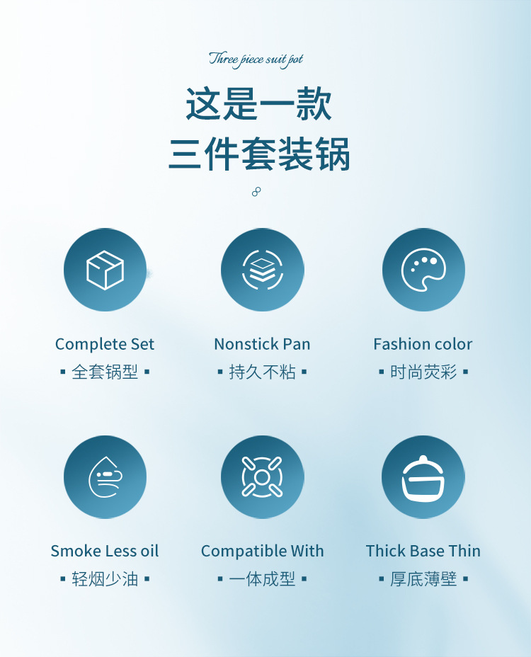 威廉空間_02.jpg