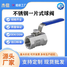 304���P�һƬʽ���y�Ƚz���y�ԁ�ˮ�y�T�_�P���ݼy�y�T4��6��