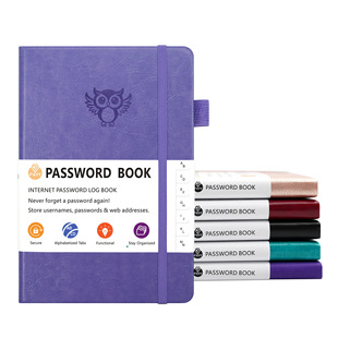 �羳PASSWORD BOOK�F؛؈�^�������ܴa�����ֵ���R�d��ַ������