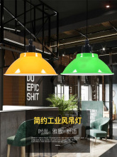 ���I�L���ȵ�����^�͏d���V�����k����չ�d�������赸����ɫ