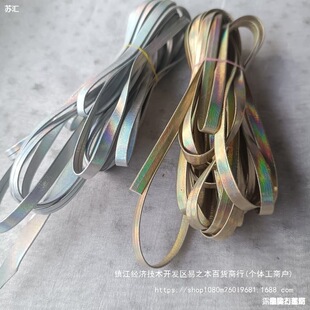 �֝L߅�l�^���耳�Ƥ�l���lpuƤƤ�������߅�T�Ӵa�r�a؛��