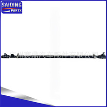 45450-69255�����ڷ������¿�·��HZJ79�м������ܳ�