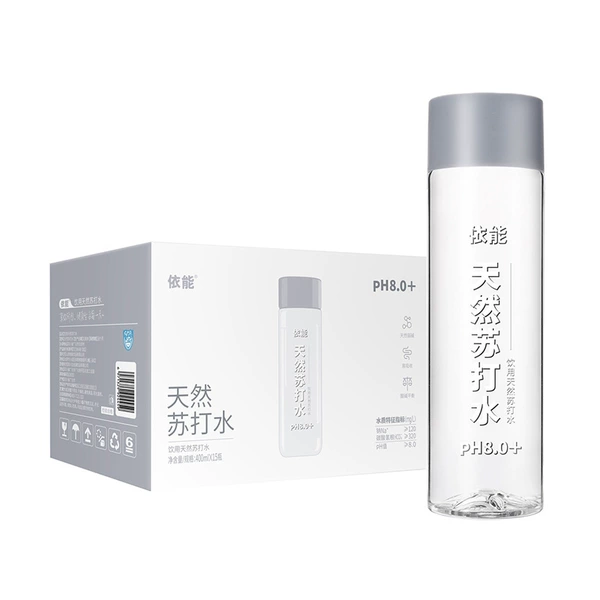 400 ml