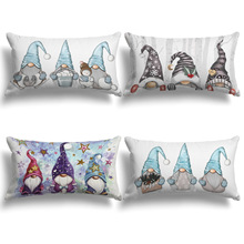 ���R�d�羳�����ؾ��}�Q���Ҿ����鱧������܇����ɳ�l�������|��