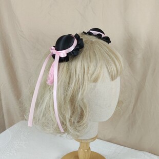 lolita�����l�������^���L�����^l����Á��Ļ������^�l�A�ɐ�