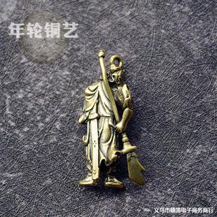 ���S�~�P��耳׿ے���~�P���P������܇耳�����}�͹�С�~�����l