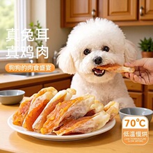 �ö����u�⹷����ʳ���ﹷ��Ӗ��������ʳĥ�����X��
