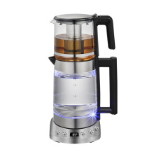 ���þƵ�늟�ˮ�ش������a�؟�ˮ�؟�ˮ�ر���һ�wʽ���_ˮ�����