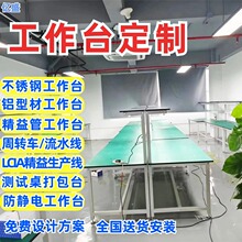 ���ڏS�ҹ����ǘ˷��o늹���̨���P����a���X�Ͳ��p߅��ˮ�����b