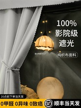 �o�T�ӏ��ڹⴲ���W�������������䁺��Ӵ������ҼӺ�������ᣲ�
