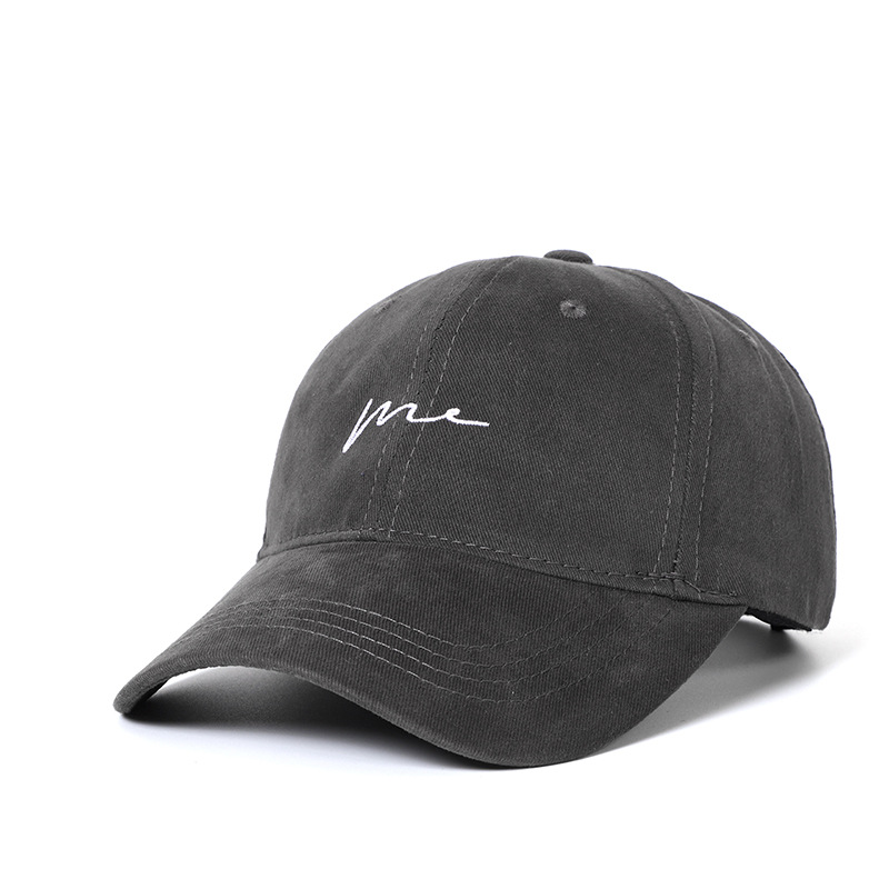 Xyf-wave symbol-gray