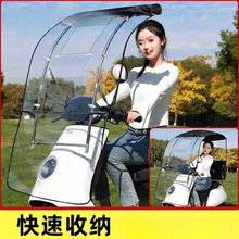 늄�܇�������¿�ɲ�жȫ�տs�ۯB����̤��Ħ��܇��ꖂ���L����