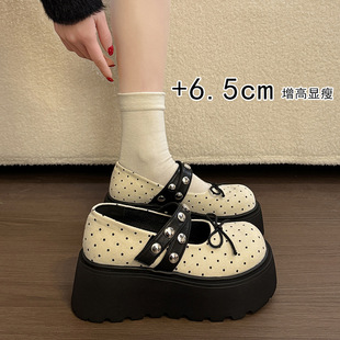 �͹ŷ�ʽ������߆�ЬŮ2026�¿������ȹ�Ӱٴ��и߸�������Ь