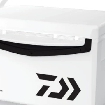 ДАЙВА COOL LINE ALPHA 3 оригинальная импортированная жесткая рыболовная коробка изоляции морская рыболовная коробка