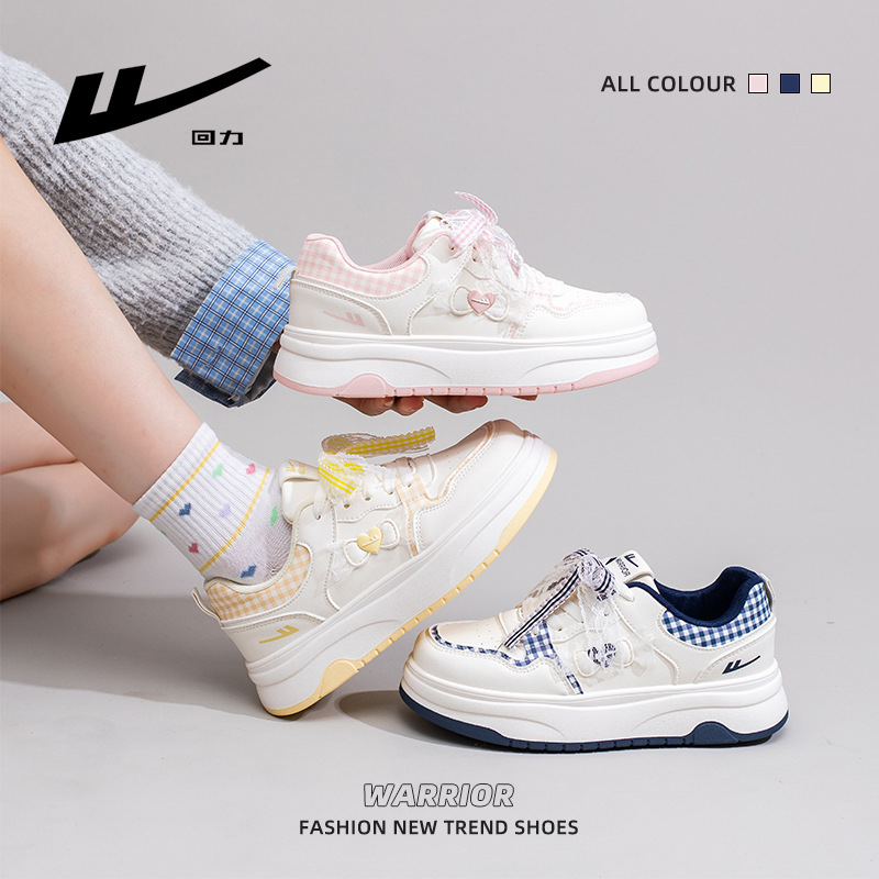 Retirada universal arco de moda zapatos de suela gruesa zapatos de lazos bajos de malla de alto valor de la cara zapatos de mujer nuevos zapatos de solos de estudiantes