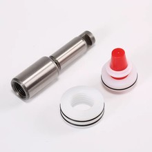 泰坦瓦格納440i 450E 320無氣噴塗機配件泵密封圈墊片活塞柱塞桿