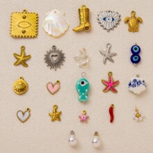 �¿�ǐ����~�������b����͹ž����L�Ʒ DIY �����������