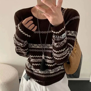 �nϵ�͹��Ứƴɫ�l�yëᘿ����＾�¿�Ů���ɰٴ�r�������|��