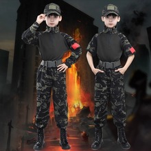 ��ͯ�Բʷ����b����܊Ӗ�L����Ůͯ�طN���ݳ����b�����Բ��ܷ�