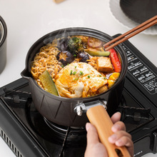 �մ����ɰ偼���ȼ���偌�����ͯ�oʳ���������������Сɰ�