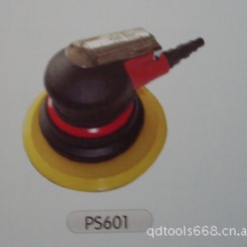 热卖  青岛前哨宇航牌 PS501   PS601     PS602抛光机