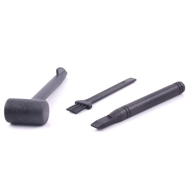 一键复制_20230225144052