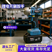 �늟oˢ���ִ�Ť���_��늄Ӱ��ֳ��ʽ�L����Ͳ���b���޲�ж����