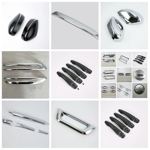 17�ſ�����b �m���ծaKicksǰ���F���� �����T�� ��܇�R�b�Ƭ