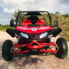 ���͵���݆Ħ��܇ɳ��܇����܇�r��܇ȫ����ɳ��܇Ħ��܇ԽҰ܇