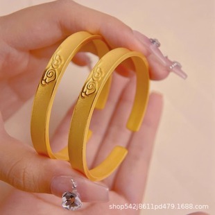 �������S�����С���C��ɫ��Ȧ���CŮ�ŷ����s�����C�ò���ɫ