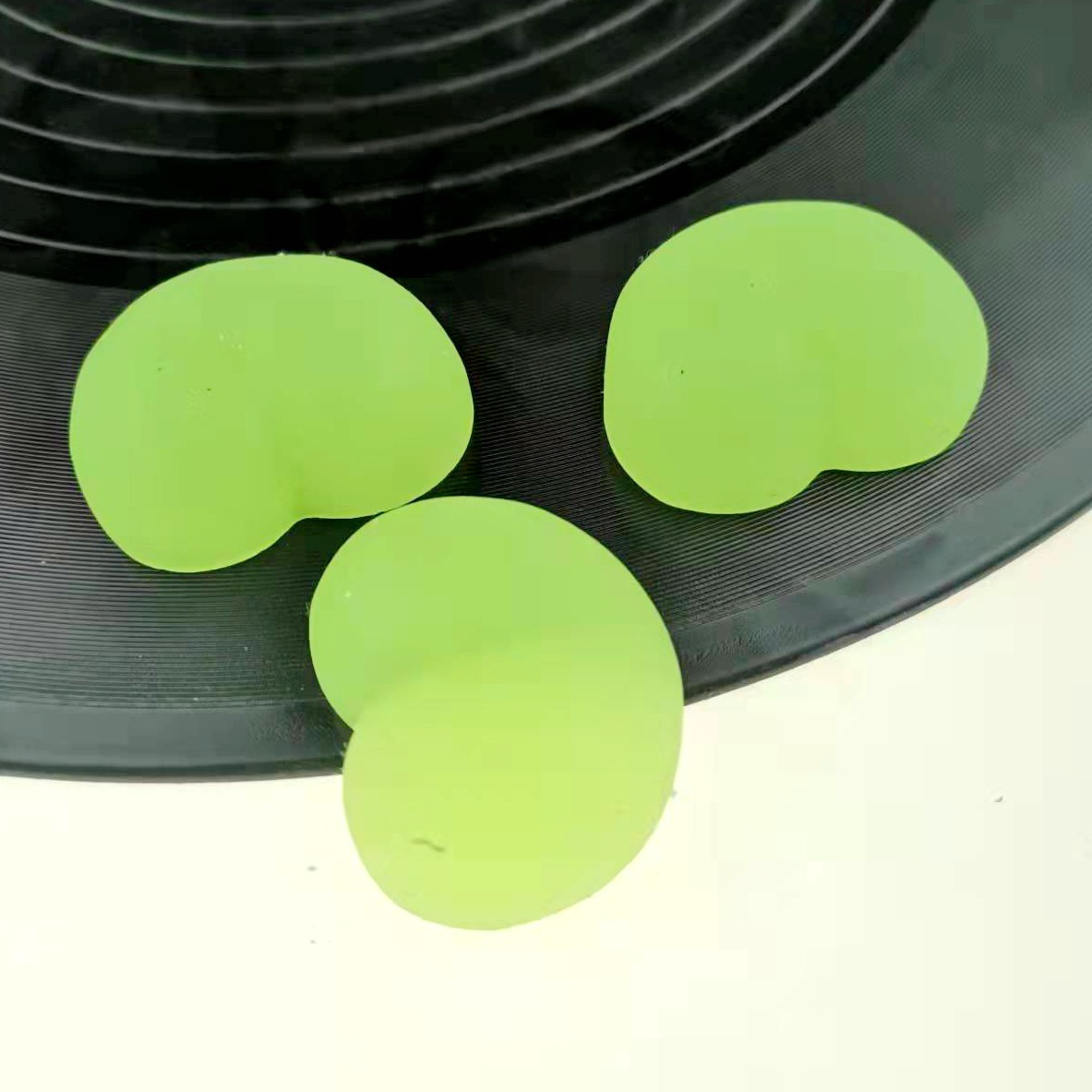 微信图片_20220114105940