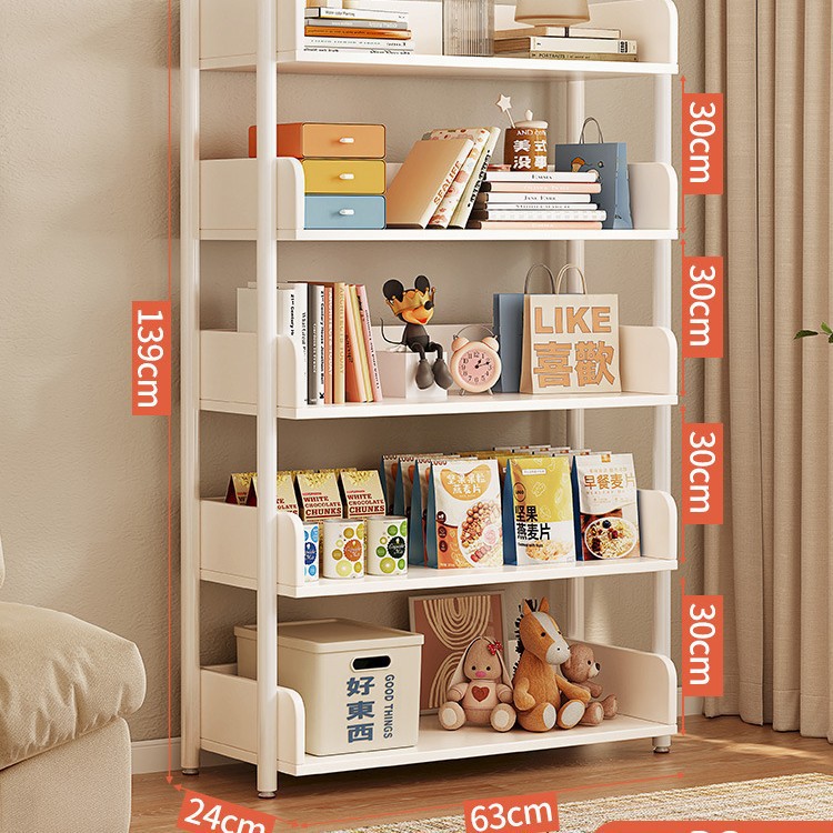 Estante de entrada de estilo crema, estante de entrada a la puerta, piso a la puerta del hogar, estante de almacenamiento interior, estante multicapa, zapatero simple