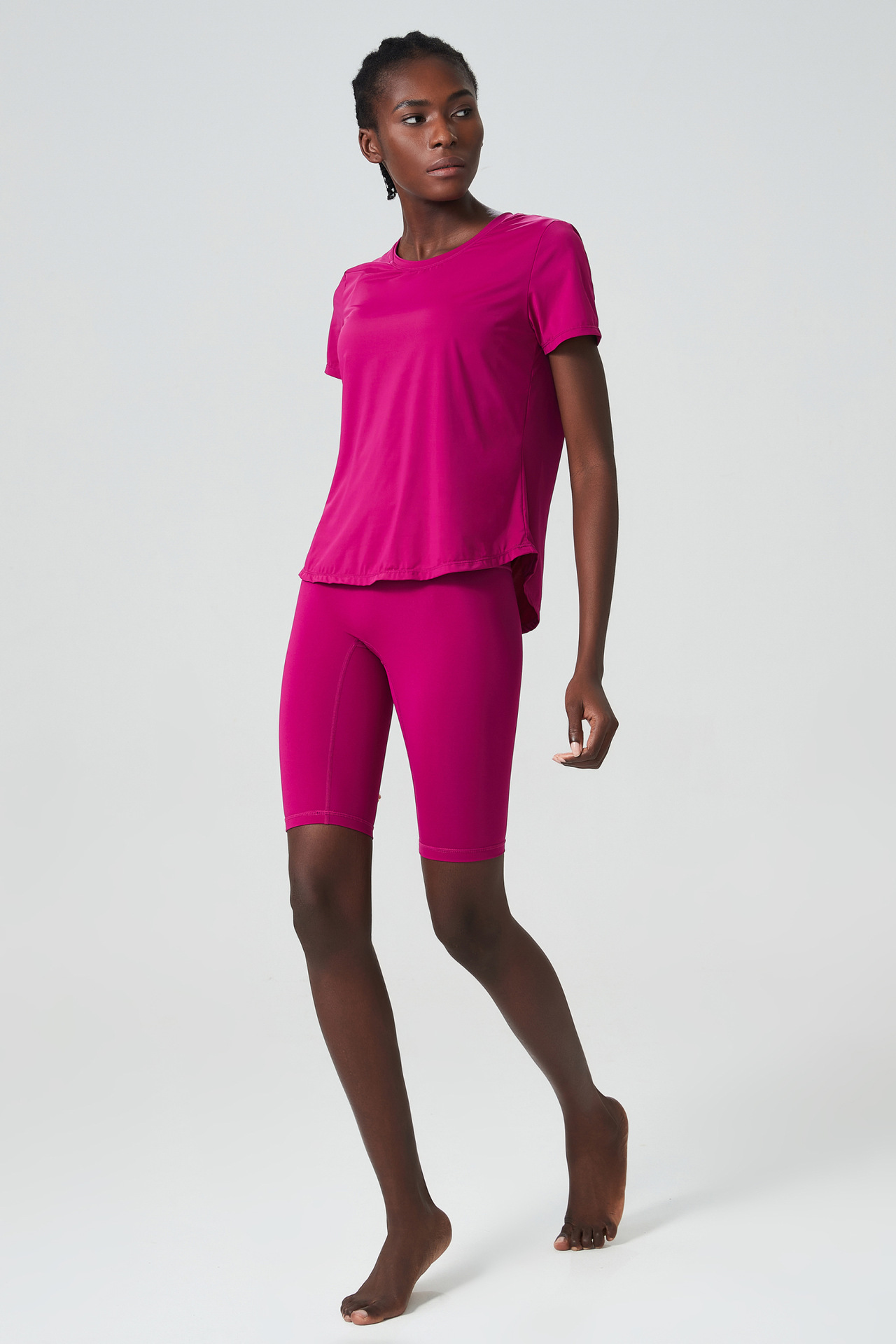 Untitled Session 34020_1.jpg