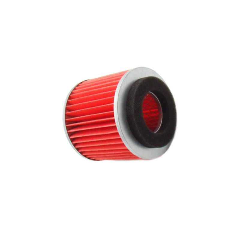 源头工厂 5SK-E4451-00 RS100 RSZ100 CUX110 JOG100 滤清器 滤芯