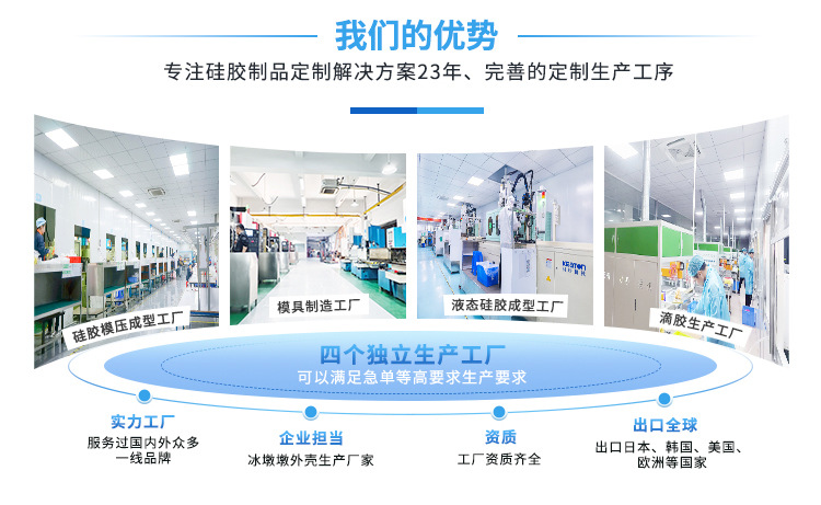 详情通用模板_03