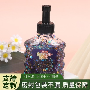����z ��ͯ���w�L���ֹ����b��Ʒ���[�z �W���z��ɫ���[�z�P���l