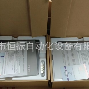 ԭ�b���]ͨMT8072IP