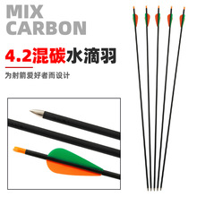 ��̼���U���ͼ��^���������������ͺϹ�����֧��̼ˮ�����z����