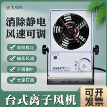 xLCo늹Iǫʽxӆ^Lȳmo̫