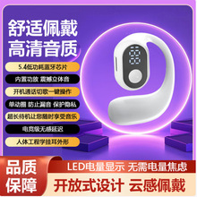 ��늳ؔ��@�_��ʽ�{�����C���ʽ�m���O��OPPOС��vivo�A��ƽ��