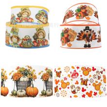 5��/��25mm��Ҷ�ж�������ӡ�����ƴ�DIY�������װ֯��1Yc73936