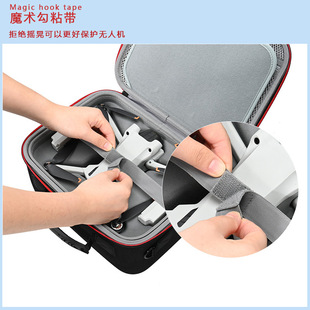 pro�m������������������ˮMin�����ռ{����������ռ{