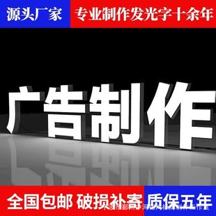 ���P䓰l���ց�����ˮ���ֱ������󠝰�̨ǰ̨�����T�^���ЏV����