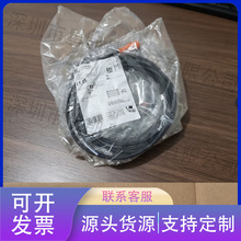 �B�Ӿ�15��evc129M12ֱ�^���������L�����I���o�ͺ���