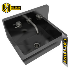 ¼{PVDɫ304PֹβۆÎbȰˮϴĘ