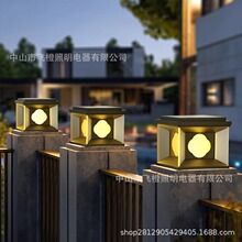 ̫������^���¿����ͥԺ�T����e�����T�ɂ����ӟ���늃��Ç���