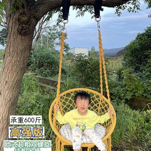 ����ͥԺ��ǧ�ۯB���Άθܘ������ѼܱU��ǧԺ���҃������̨���@