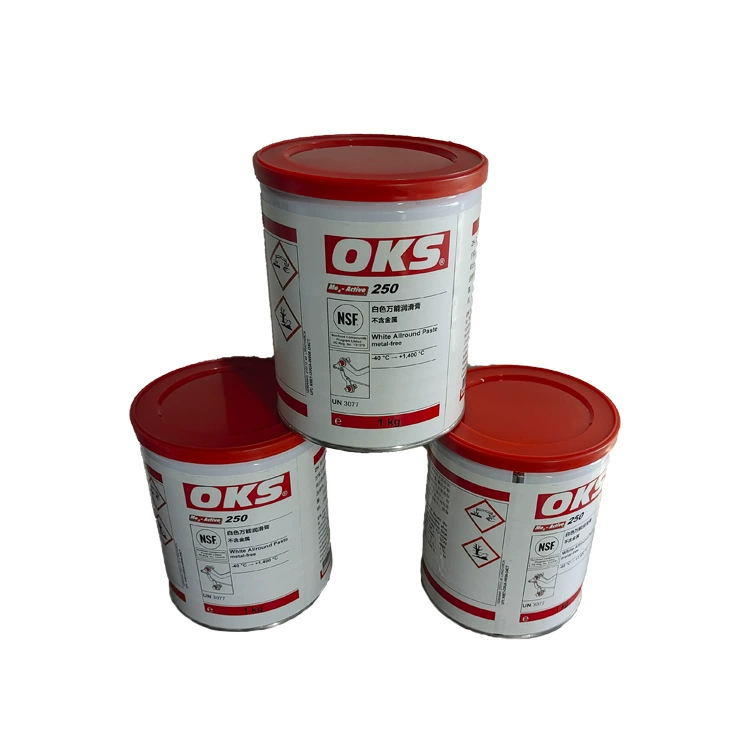 Германия ОКС 2301 Металл Защитная форма спрей синтетический воск фильм водонепроницаемый коррозии окисления антикоррозийное масло