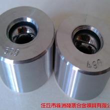 �������zģ �Ͻ����zģ  �۾����zģ ���zģ�� �Ͻ�����ģ��