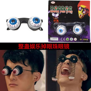 �f�}�����˸�ָ�Ц���M�����������������ߏ������R���˵���